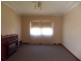 27 Mitchell Street, Parkes NSW 2870