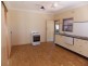 27 Mitchell Street, Parkes NSW 2870