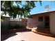 27 Mitchell Street, Parkes NSW 2870
