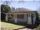 45 East Street, Parkes NSW 2870