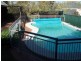 45 East Street, Parkes NSW 2870