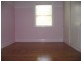 45 East Street, Parkes NSW 2870