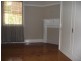 45 East Street, Parkes NSW 2870