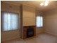 45 East Street, Parkes NSW 2870