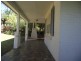45 East Street, Parkes NSW 2870