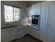 45 East Street, Parkes NSW 2870