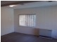 45 East Street, Parkes NSW 2870