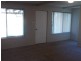 45 East Street, Parkes NSW 2870