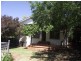 45 East Street, Parkes NSW 2870