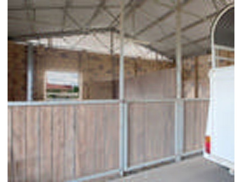 17 College Road, Forbes NSW 2871