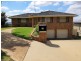 15 Mendos Place, Parkes NSW 2870