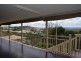 15 Mendos Place, Parkes NSW 2870