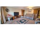 15 Mendos Place, Parkes NSW 2870