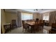15 Mendos Place, Parkes NSW 2870