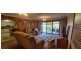 15 Mendos Place, Parkes NSW 2870