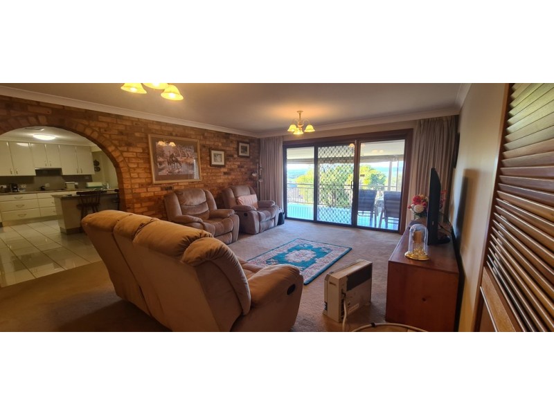15 Mendos Place, Parkes NSW 2870