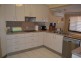 15 Mendos Place, Parkes NSW 2870