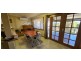 15 Mendos Place, Parkes NSW 2870