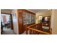 15 Mendos Place, Parkes NSW 2870