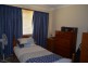 15 Mendos Place, Parkes NSW 2870