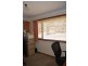 15 Mendos Place, Parkes NSW 2870