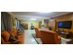 15 Mendos Place, Parkes NSW 2870