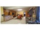 15 Mendos Place, Parkes NSW 2870