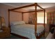 15 Mendos Place, Parkes NSW 2870