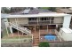 15 Mendos Place, Parkes NSW 2870