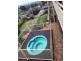 15 Mendos Place, Parkes NSW 2870