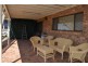 15 Mendos Place, Parkes NSW 2870