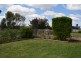 15 Mendos Place, Parkes NSW 2870