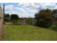 15 Mendos Place, Parkes NSW 2870