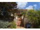 15 Mendos Place, Parkes NSW 2870