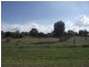 Lot 7 Brookview Street, Trundle NSW 2875