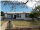 3 Hooley Street, Parkes NSW 2870