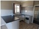 3 Hooley Street, Parkes NSW 2870