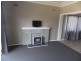 3 Hooley Street, Parkes NSW 2870