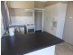 3 Hooley Street, Parkes NSW 2870