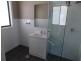 3 Hooley Street, Parkes NSW 2870