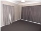 3 Hooley Street, Parkes NSW 2870