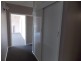 3 Hooley Street, Parkes NSW 2870