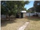 3 Hooley Street, Parkes NSW 2870