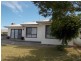3 Hooley Street, Parkes NSW 2870