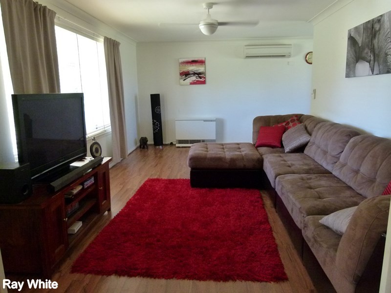 18 Belah Street, Forbes NSW 2871