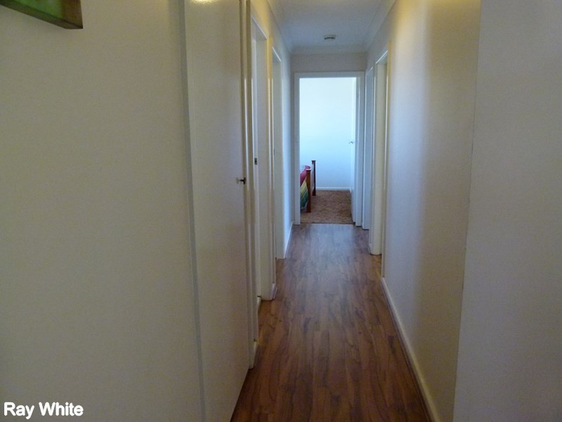 18 Belah Street, Forbes NSW 2871