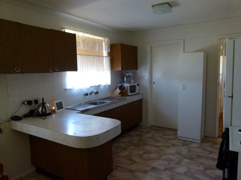 18 Belah Street, Forbes NSW 2871