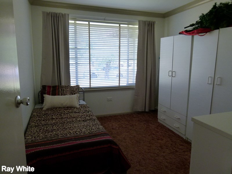 18 Belah Street, Forbes NSW 2871