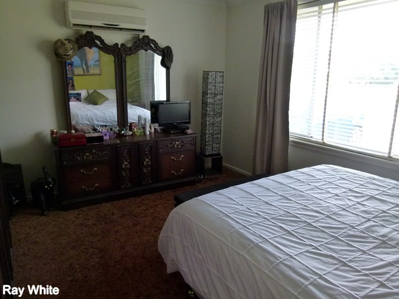 18 Belah Street, Forbes NSW 2871