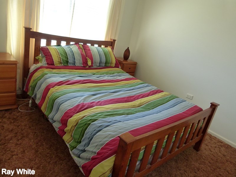 18 Belah Street, Forbes NSW 2871